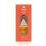 Car perfume, women's scent, 7 ml, MARCO MARTELY 